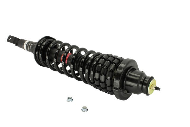 Suspension Strut and Coil Spring Assembly KYB SR4045