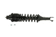 Suspension Strut and Coil Spring Assembly KYB SR4046