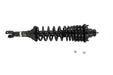 Suspension Strut and Coil Spring Assembly KYB SR4046