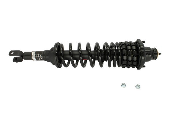 Suspension Strut and Coil Spring Assembly KYB SR4046