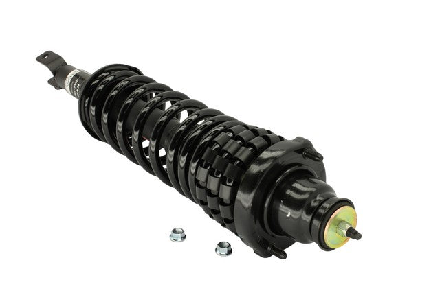 Suspension Strut and Coil Spring Assembly KYB SR4046