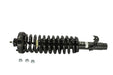 Suspension Strut and Coil Spring Assembly KYB SR4047