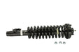 Suspension Strut and Coil Spring Assembly KYB SR4047