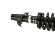 Suspension Strut and Coil Spring Assembly KYB SR4047
