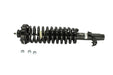 Suspension Strut and Coil Spring Assembly KYB SR4048