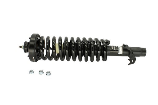 Suspension Strut and Coil Spring Assembly KYB SR4048