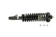 Suspension Strut and Coil Spring Assembly KYB SR4048