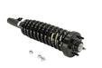 Suspension Strut and Coil Spring Assembly KYB SR4048