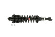 Suspension Strut and Coil Spring Assembly KYB SR4049