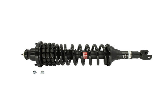 Suspension Strut and Coil Spring Assembly KYB SR4049