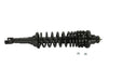 Suspension Strut and Coil Spring Assembly KYB SR4049