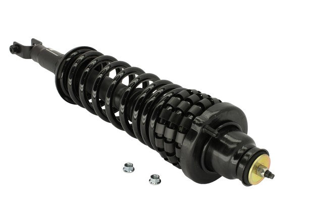 Suspension Strut and Coil Spring Assembly KYB SR4049