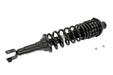 Suspension Strut and Coil Spring Assembly KYB SR4050