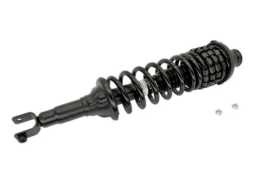Suspension Strut and Coil Spring Assembly KYB SR4050