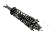 Suspension Strut and Coil Spring Assembly KYB SR4050