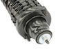 Suspension Strut and Coil Spring Assembly KYB SR4050
