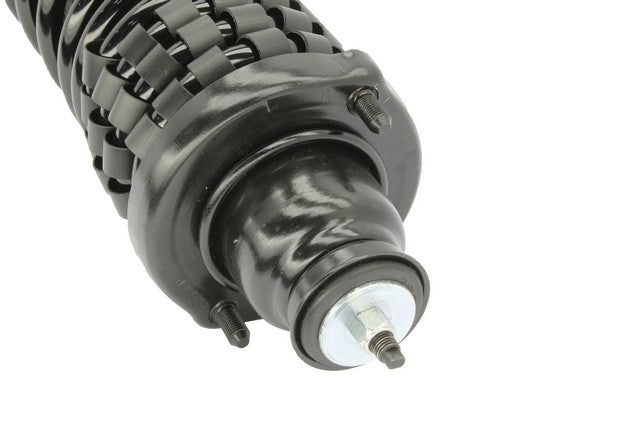 Suspension Strut and Coil Spring Assembly KYB SR4050