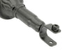Suspension Strut and Coil Spring Assembly KYB SR4050