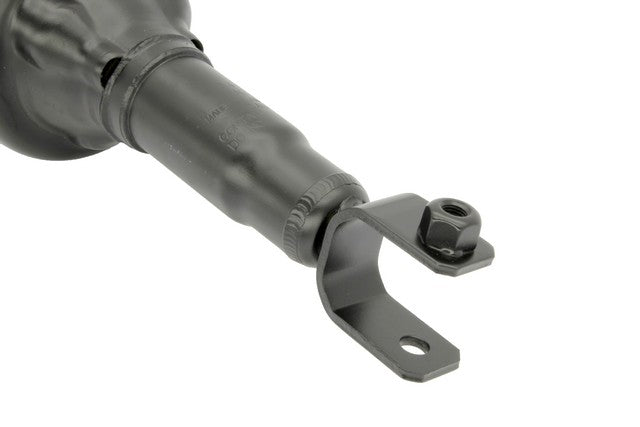 Suspension Strut and Coil Spring Assembly KYB SR4050