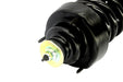 Suspension Strut and Coil Spring Assembly KYB SR4051