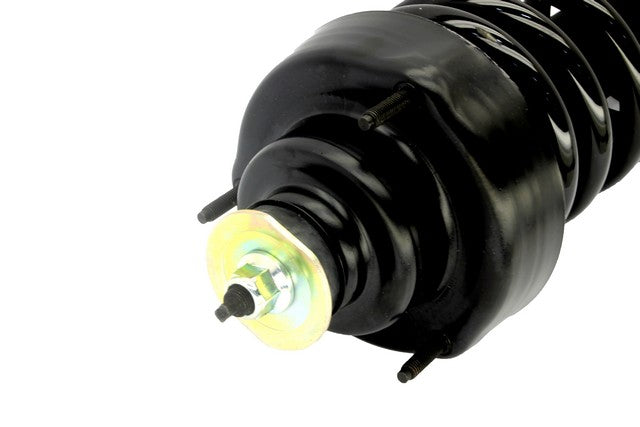 Suspension Strut and Coil Spring Assembly KYB SR4051