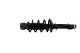 Suspension Strut and Coil Spring Assembly KYB SR4052