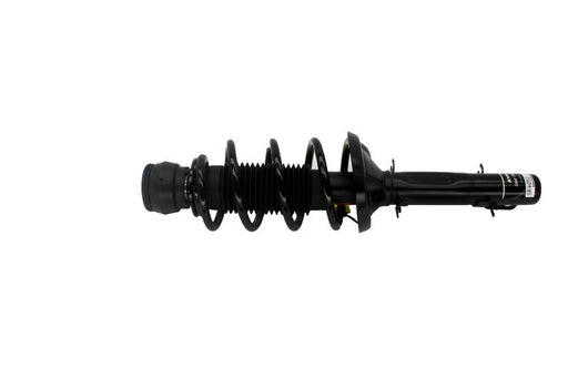 Suspension Strut and Coil Spring Assembly KYB SR4052