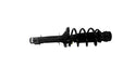 Suspension Strut and Coil Spring Assembly KYB SR4052