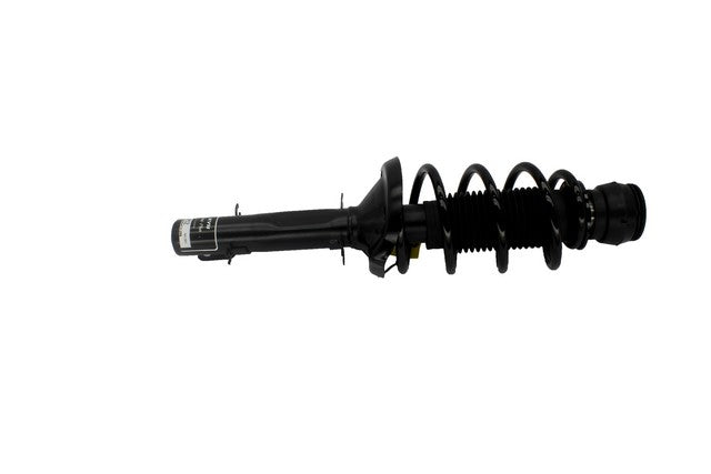 Suspension Strut and Coil Spring Assembly KYB SR4052