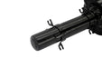 Suspension Strut and Coil Spring Assembly KYB SR4052