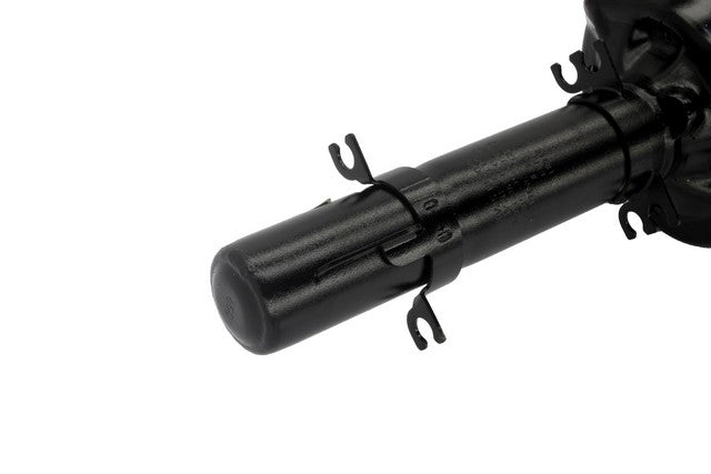 Suspension Strut and Coil Spring Assembly KYB SR4052