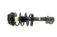 Suspension Strut and Coil Spring Assembly KYB SR4053