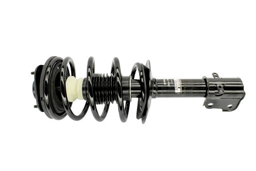 Suspension Strut and Coil Spring Assembly KYB SR4053