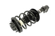 Suspension Strut and Coil Spring Assembly KYB SR4053