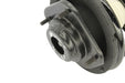 Suspension Strut and Coil Spring Assembly KYB SR4053