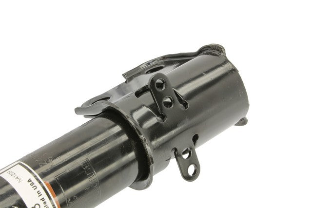 Suspension Strut and Coil Spring Assembly KYB SR4053