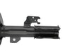 Suspension Strut and Coil Spring Assembly KYB SR4054