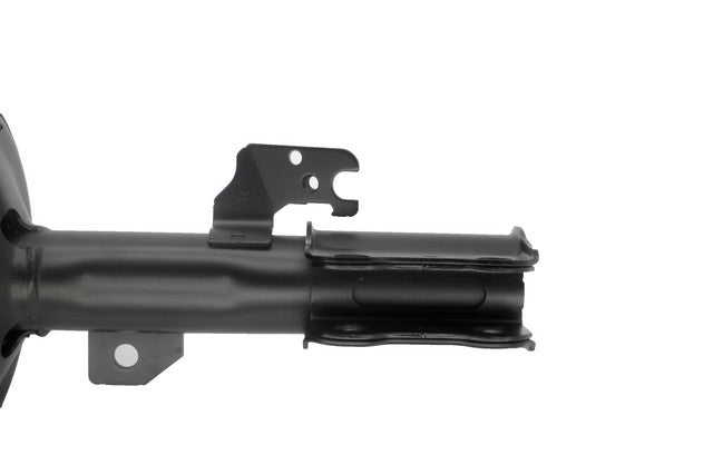 Suspension Strut and Coil Spring Assembly KYB SR4054