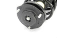 Suspension Strut and Coil Spring Assembly KYB SR4054