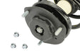 Suspension Strut and Coil Spring Assembly KYB SR4055