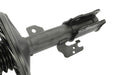 Suspension Strut and Coil Spring Assembly KYB SR4055