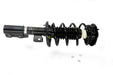 Suspension Strut and Coil Spring Assembly KYB SR4056