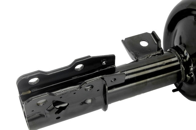 Suspension Strut and Coil Spring Assembly KYB SR4056