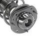 Suspension Strut and Coil Spring Assembly KYB SR4056