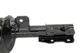 Suspension Strut and Coil Spring Assembly KYB SR4057