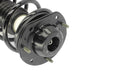 Suspension Strut and Coil Spring Assembly KYB SR4057
