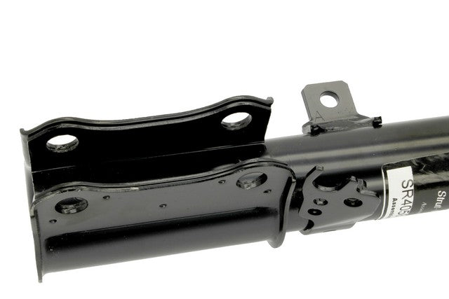 Suspension Strut and Coil Spring Assembly KYB SR4058