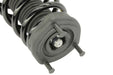 Suspension Strut and Coil Spring Assembly KYB SR4058