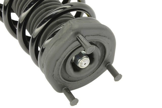 Suspension Strut and Coil Spring Assembly KYB SR4058