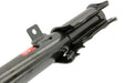 Suspension Strut and Coil Spring Assembly KYB SR4059